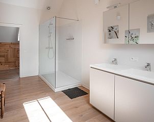 Verblijf 021705 - Vakantiewoning Oost-Vlaanderen - Caprice - Maldegem