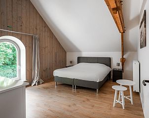 Verblijf 021705 - Vakantiewoning Oost-Vlaanderen - Caprice - Maldegem