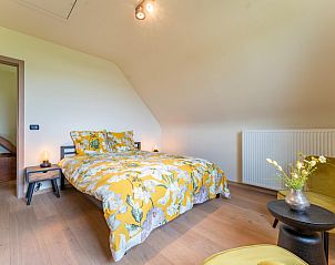 Verblijf 021707 - Vakantiewoning Oost-Vlaanderen - Villa Meersen