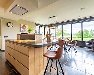 Verblijf 021708 - Vakantiewoning Oost-Vlaanderen - Landgoed Meersen