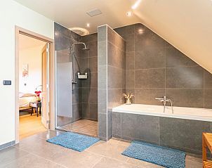 Verblijf 021708 - Vakantiewoning Oost-Vlaanderen - Landgoed Meersen