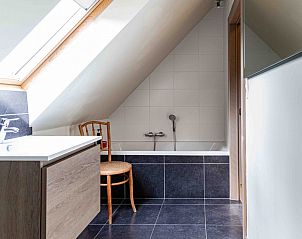 Guest house 0217502 - Holiday property East Flanders - De Smokkelaar