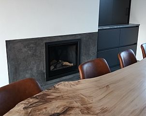 Guest house 0217504 - Holiday property East Flanders - De Brielparel