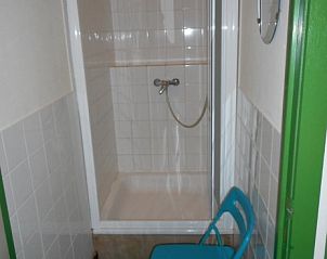 Guest house 021802 - Holiday property East Flanders - Het Kloosterhuis