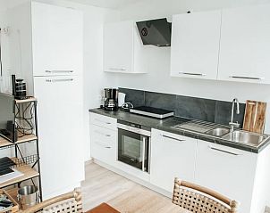 Verblijf 0218705 - Vakantiewoning Oost-Vlaanderen - Vakantiehuisje in Hamme/Moerzeke