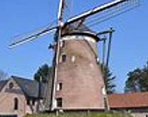 Verblijf 0218705 - Vakantiewoning Oost-Vlaanderen - Vakantiehuisje in Hamme/Moerzeke