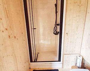 Verblijf 0218708 - Vakantiewoning Oost-Vlaanderen - Black Pearl