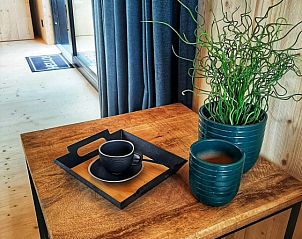 Verblijf 0218708 - Vakantiewoning Oost-Vlaanderen - Black Pearl