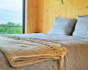 Verblijf 0218708 - Vakantiewoning Oost-Vlaanderen - Black Pearl