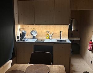 Verblijf 0218708 - Vakantiewoning Oost-Vlaanderen - Black Pearl