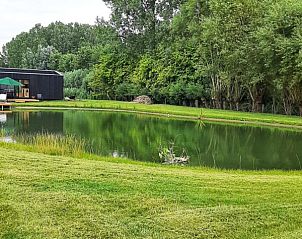 Verblijf 0218708 - Vakantiewoning Oost-Vlaanderen - Black Pearl