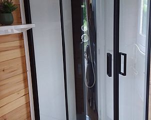 Verblijf 0218709 - Vakantiewoning Oost-Vlaanderen - Huisje in Hamme/Moerzeke