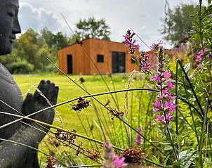 Verblijf 0218710 - Vakantiewoning Oost-Vlaanderen - Vakantiehuis in Hamme - Moerzeke
