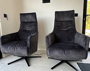 Verblijf 0218710 - Vakantiewoning Oost-Vlaanderen - Vakantiehuis in Hamme - Moerzeke