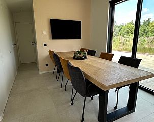 Verblijf 0218710 - Vakantiewoning Oost-Vlaanderen - Vakantiehuis in Hamme - Moerzeke