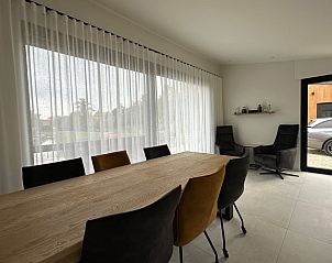 Verblijf 0218710 - Vakantiewoning Oost-Vlaanderen - Vakantiehuis in Hamme - Moerzeke