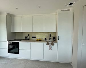 Verblijf 0218710 - Vakantiewoning Oost-Vlaanderen - Vakantiehuis in Hamme - Moerzeke