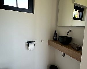 Verblijf 0218710 - Vakantiewoning Oost-Vlaanderen - Vakantiehuis in Hamme - Moerzeke
