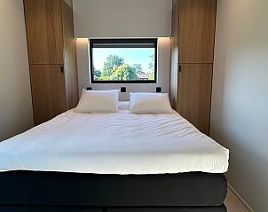 Verblijf 0218710 - Vakantiewoning Oost-Vlaanderen - Vakantiehuis in Hamme - Moerzeke
