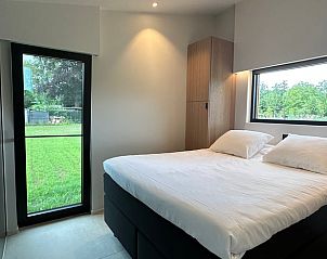 Verblijf 0218710 - Vakantiewoning Oost-Vlaanderen - Vakantiehuis in Hamme - Moerzeke