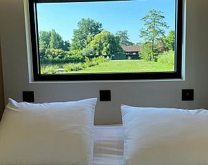 Verblijf 0218710 - Vakantiewoning Oost-Vlaanderen - Vakantiehuis in Hamme - Moerzeke