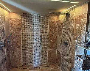 Verblijf 0219301 - Vakantiewoning Oost-Vlaanderen - Vakantiehuis Einzigartiger Wellness-Bauernhof - Flämische A