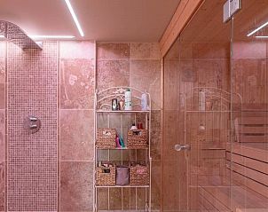 Verblijf 0219301 - Vakantiewoning Oost-Vlaanderen - Vakantiehuis Einzigartiger Wellness-Bauernhof - Flämische A