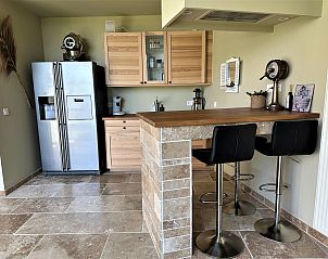 Verblijf 0219301 - Vakantiewoning Oost-Vlaanderen - Vakantiehuis Einzigartiger Wellness-Bauernhof - Flämische A