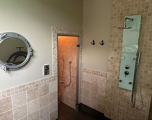 Verblijf 0219301 - Vakantiewoning Oost-Vlaanderen - Vakantiehuis Einzigartiger Wellness-Bauernhof - Flämische A