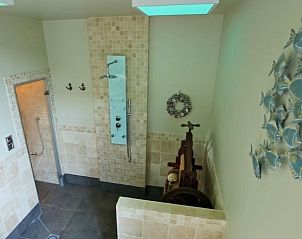 Verblijf 0219301 - Vakantiewoning Oost-Vlaanderen - Vakantiehuis Einzigartiger Wellness-Bauernhof - Flämische A