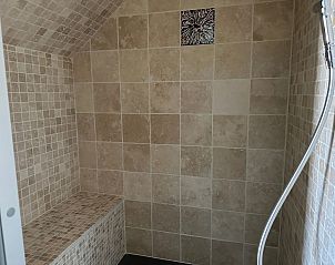 Verblijf 0219301 - Vakantiewoning Oost-Vlaanderen - Vakantiehuis Einzigartiger Wellness-Bauernhof - Flämische A