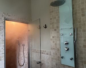 Verblijf 0219301 - Vakantiewoning Oost-Vlaanderen - Vakantiehuis Einzigartiger Wellness-Bauernhof - Flämische A