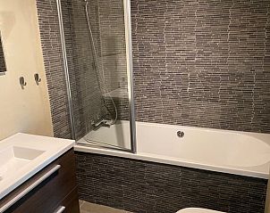 Guest house 0219403 - Holiday property East Flanders - Vakantiehuisje in Kalken
