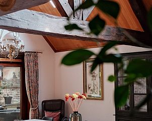 Guest house 0219801 - Holiday property East Flanders - Vakantiewoning Welle Weg