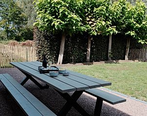 Guest house 0219801 - Holiday property East Flanders - Vakantiewoning Welle Weg