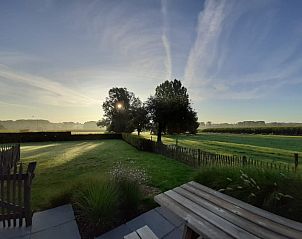 Guest house 0221901 - Holiday property East Flanders - Den Dotter