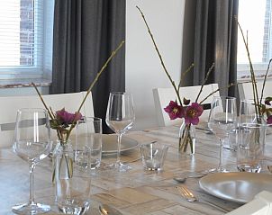 Guest house 0221901 - Holiday property East Flanders - Den Dotter