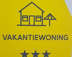 Guest house 022201 - Holiday property East Flanders - Vakantiewoning d'Eenaemsche Vierschaere