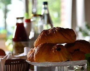 Guest house 0223601 - Holiday property East Flanders - Vakantiehuis in Onkerzele (Geraardsbergen)