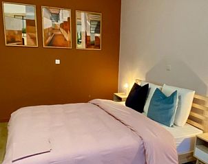 Unterkunft 0223604 - Ferienhaus Ostflandern - Aventurien