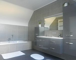 Guest house 022401 - Holiday property East Flanders - ter-roeselaere