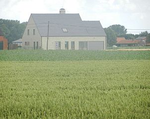 Guest house 022401 - Holiday property East Flanders - ter-roeselaere