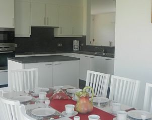 Guest house 022401 - Holiday property East Flanders - ter-roeselaere