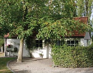 Guest house 022402 - Bed and Breakfast East Flanders - BOMLOZE PUT