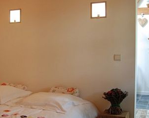Guest house 022402 - Bed and Breakfast East Flanders - BOMLOZE PUT