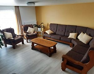 Guest house 022406 - Holiday property East Flanders - Zonnehof