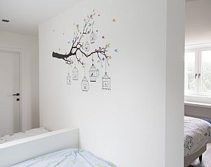 Guest house 022602 - Holiday property East Flanders - Cleye10