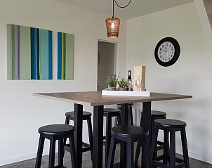 Guest house 022602 - Holiday property East Flanders - Cleye10
