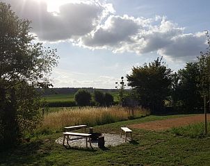 Guest house 022602 - Holiday property East Flanders - Cleye10