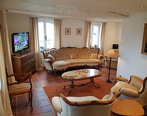 Verblijf 022605 - Vakantiewoning Oost-Vlaanderen - Bellovisto